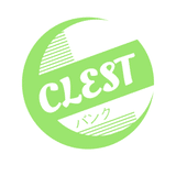 CLESTバンク