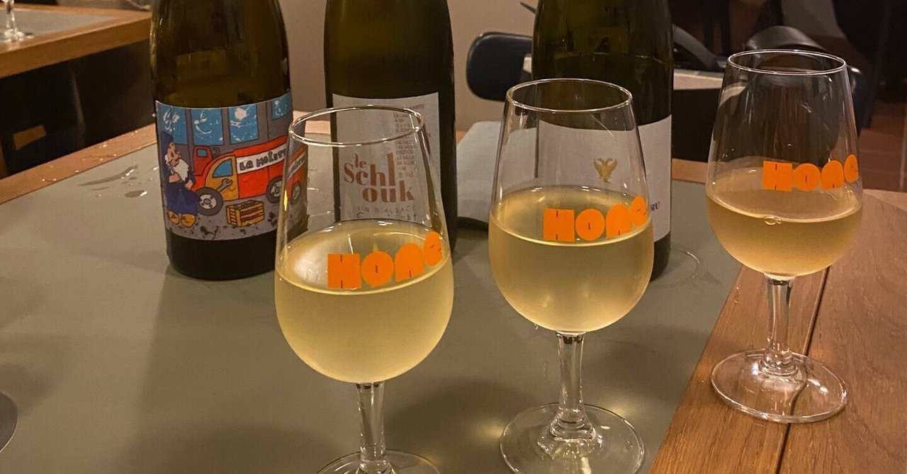 記憶を記録|Rikako Aikawa