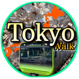 東京散歩その他。Walk in Tokyo,Others./Hiko