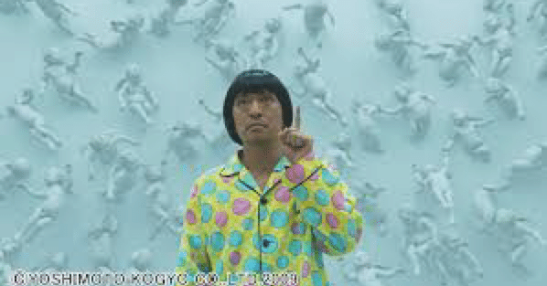 映画レビュー 松本人志監督作品『しんぼる』（2009年) ※ネタバレ｜ミラノ風