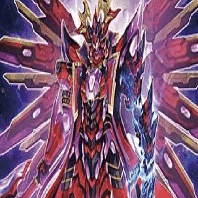 大会環境のクシャトリラ考察｜バヤ