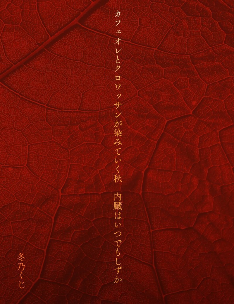 画像395