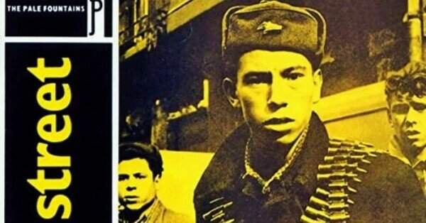 ネオアコの珠玉の名曲5選（Part1）｜じゃにゅありー@中古CD収集家