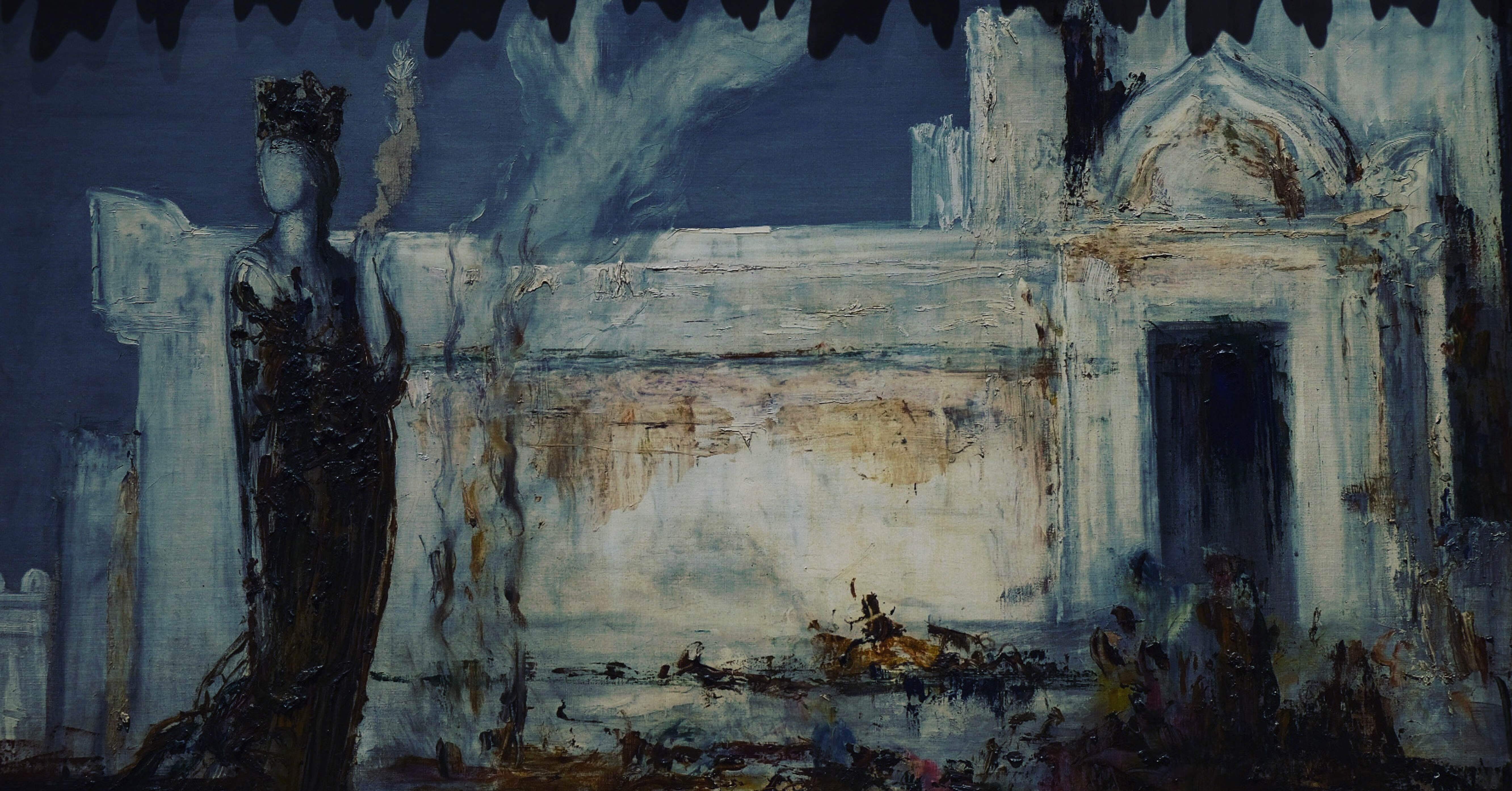 絵画 (キモ  気ままな旅) Amazon.co.jp: 志摩欣哉 「雲龍朱不二」 赤富士 絵画 富士山 風景画