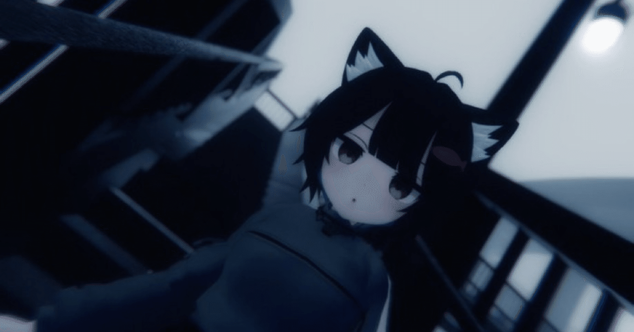 ポエム 幻心痛 遊沙こじし Note