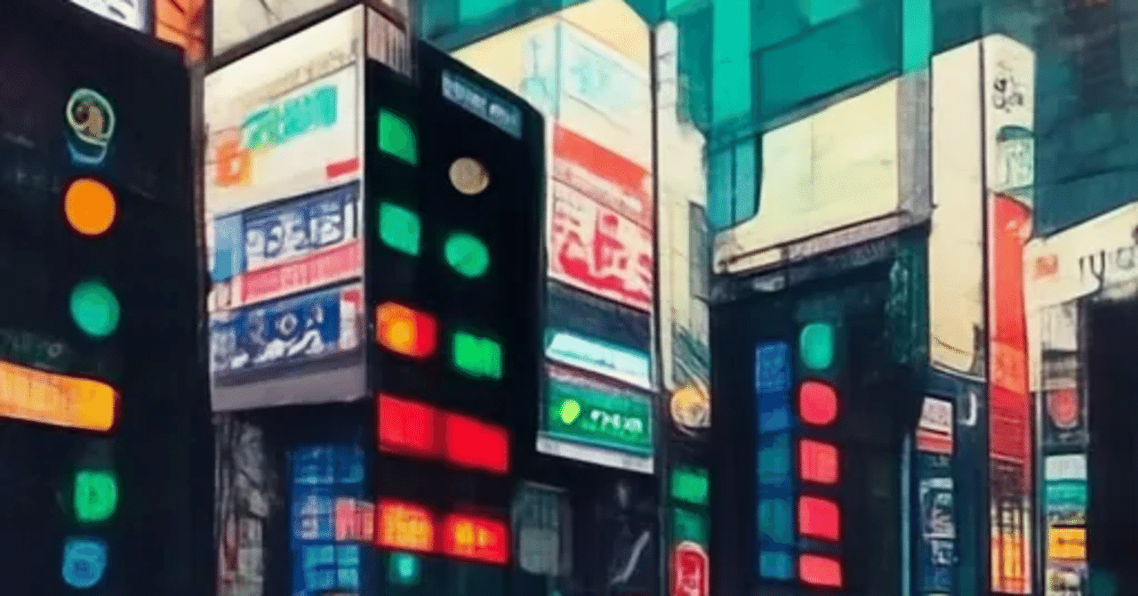 越境の時代が戻ってくる いや 国境は既に溶けているかも 水野和寛 Minto 越境の時代が戻ってくる いや 国境は既に溶けているかも 水野和寛 Minto