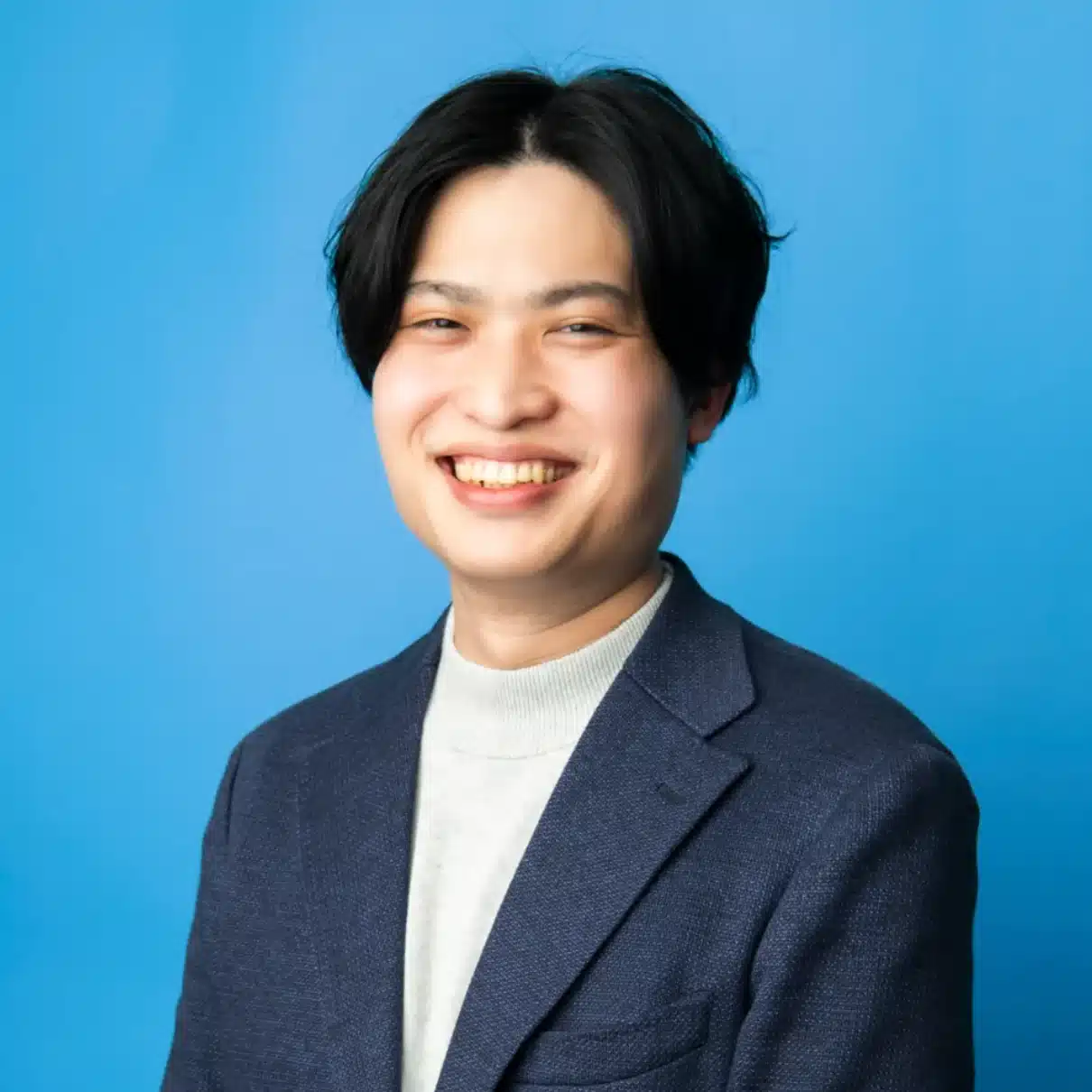 中島 貴春 | フォトラクションCEO