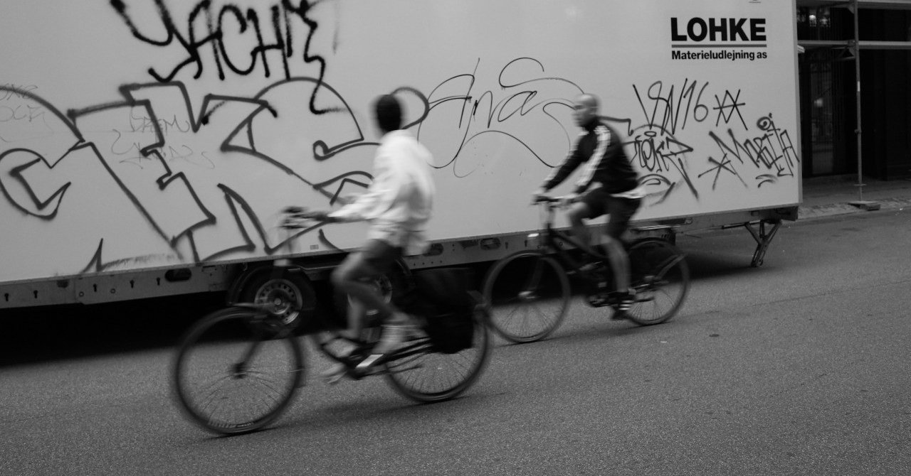 自転車に乗るすべてのひとと 自分へ 小中ぽこ ぽこねん Note 自転車に乗るすべてのひとと 自分へ 小中ぽこ ぽこねん Note