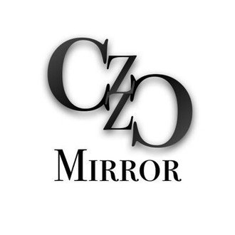 Cz_mirror(Kazushige Mori)