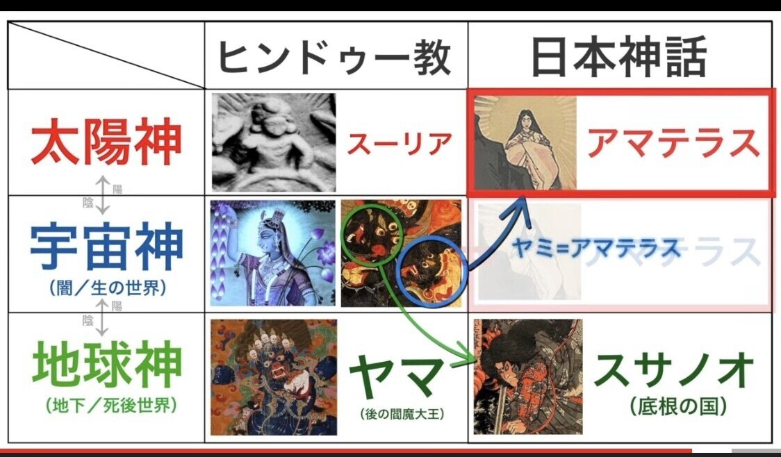 X6pns Itn Zukm X6pns Itn Zukm