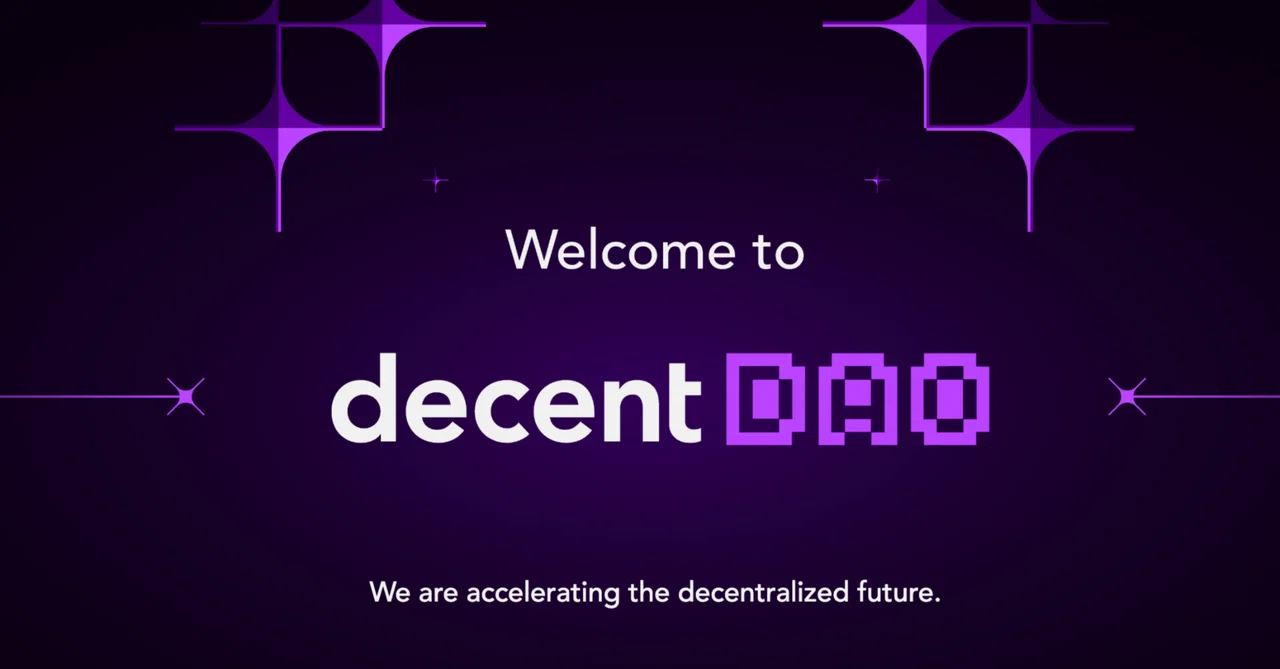 Dcent DAO DeFi開発支援｜AI+Web3+脱炭素化エネルギー図鑑-Masato