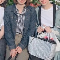 中の人なんていません Anne Note