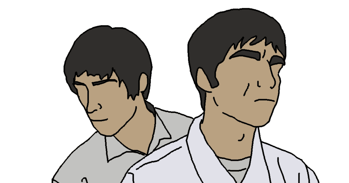 オアシス】ブリットポップを歴史的に聴く【ブラー】｜しゅみお