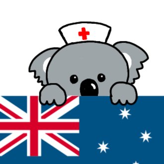 ヤマタ/オーストラリア留学した看護師