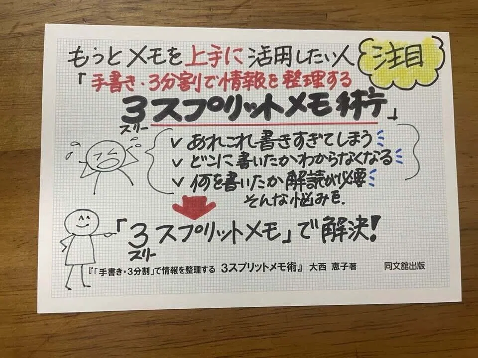 画像3