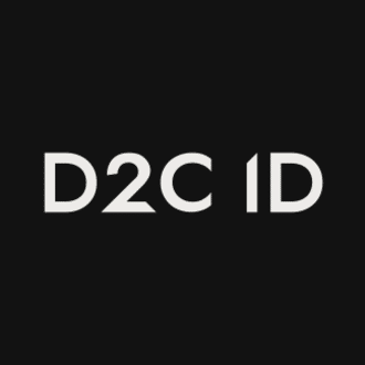 D2C ID