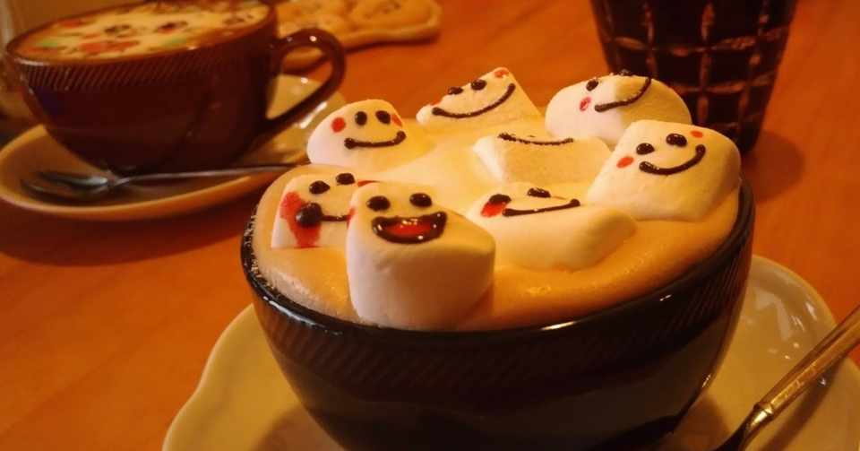 徹底的に 褒める練習 をしてみたらコミュニケーションに困らなくなった スギタ Note