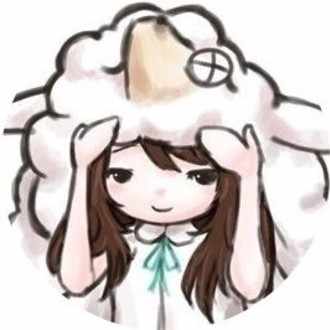 暮らすモグラの4コマ漫画 びわ原 Note