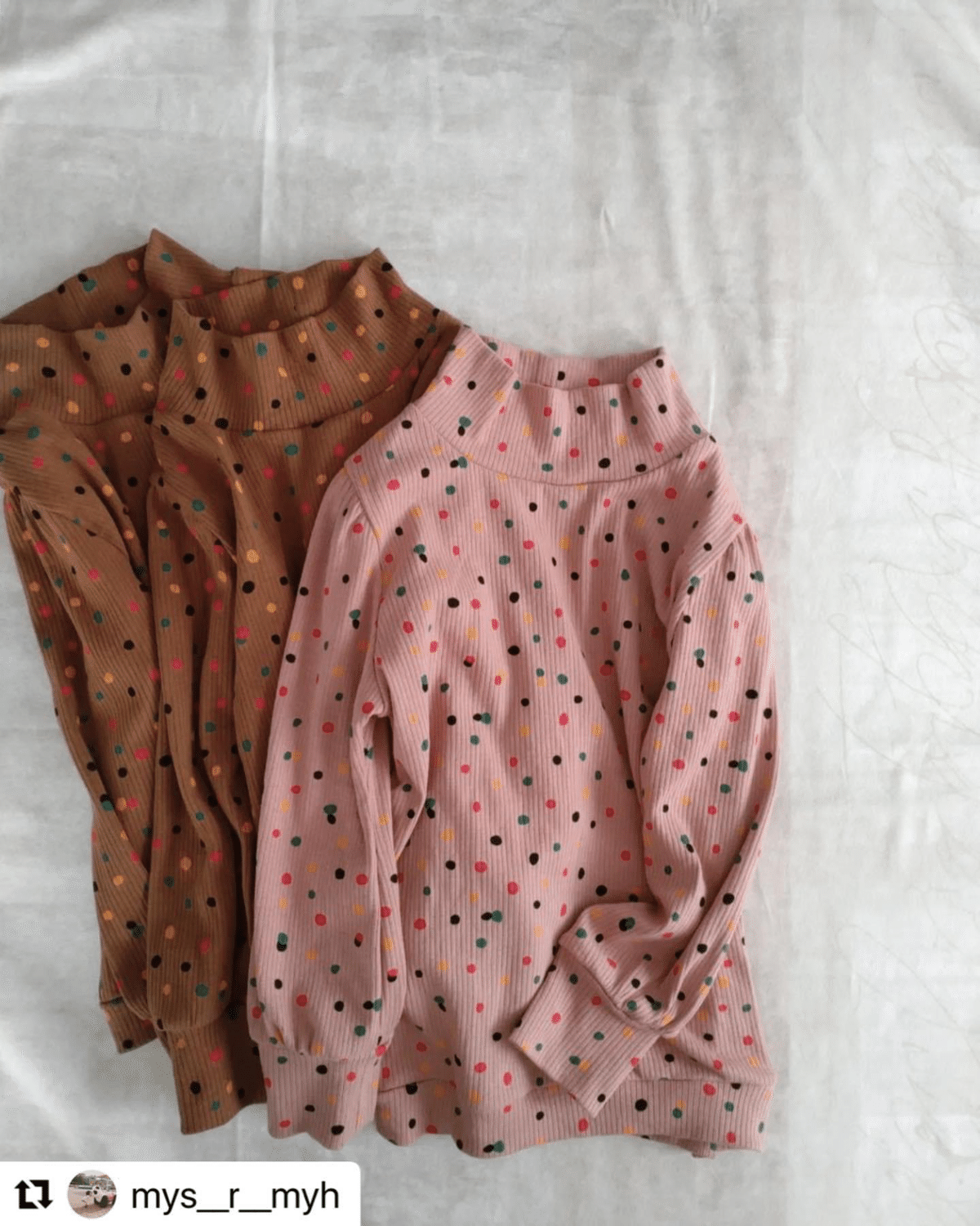 手作りの作品 手縫い ハギレを100枚以上を縫い合わせてꕤいろいろと作ってみた