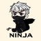 Ninja Game Guild/NGG