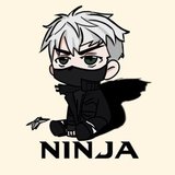 Ninja Game Guild/NGG