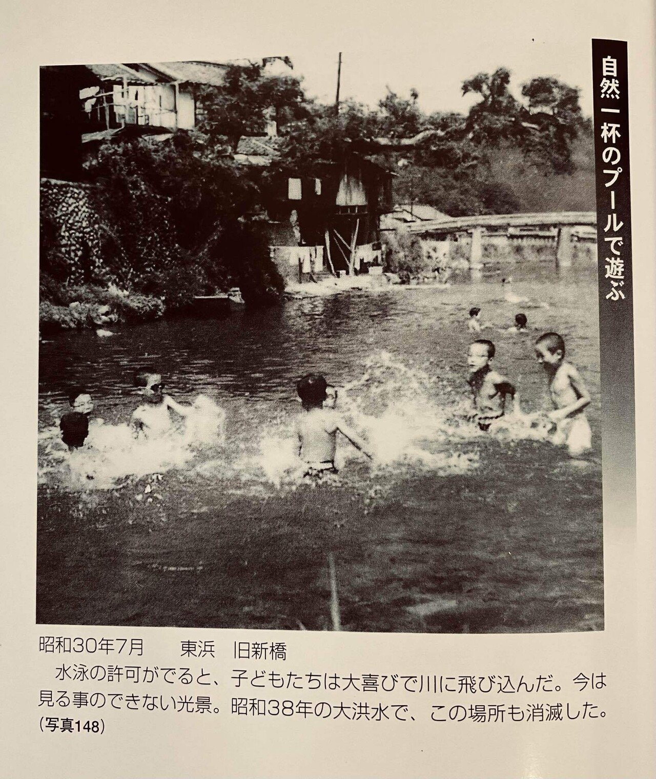 ふんどし　昭和　小学 