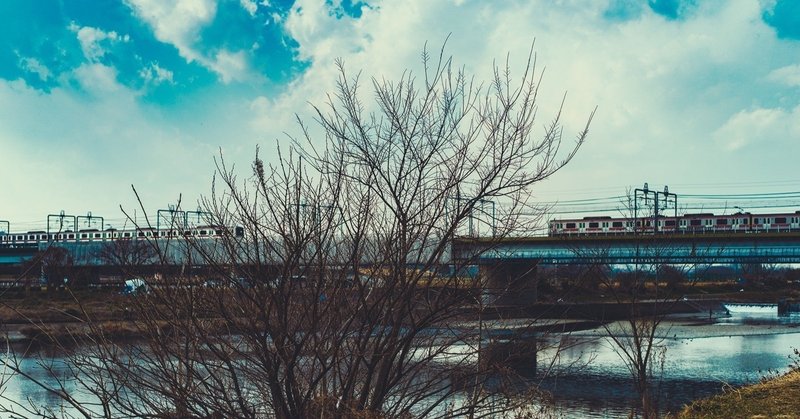 土左衛門 の新着タグ記事一覧 Note つくる つながる とどける 土左衛門 の新着タグ記事一覧 Note つくる つながる とどける