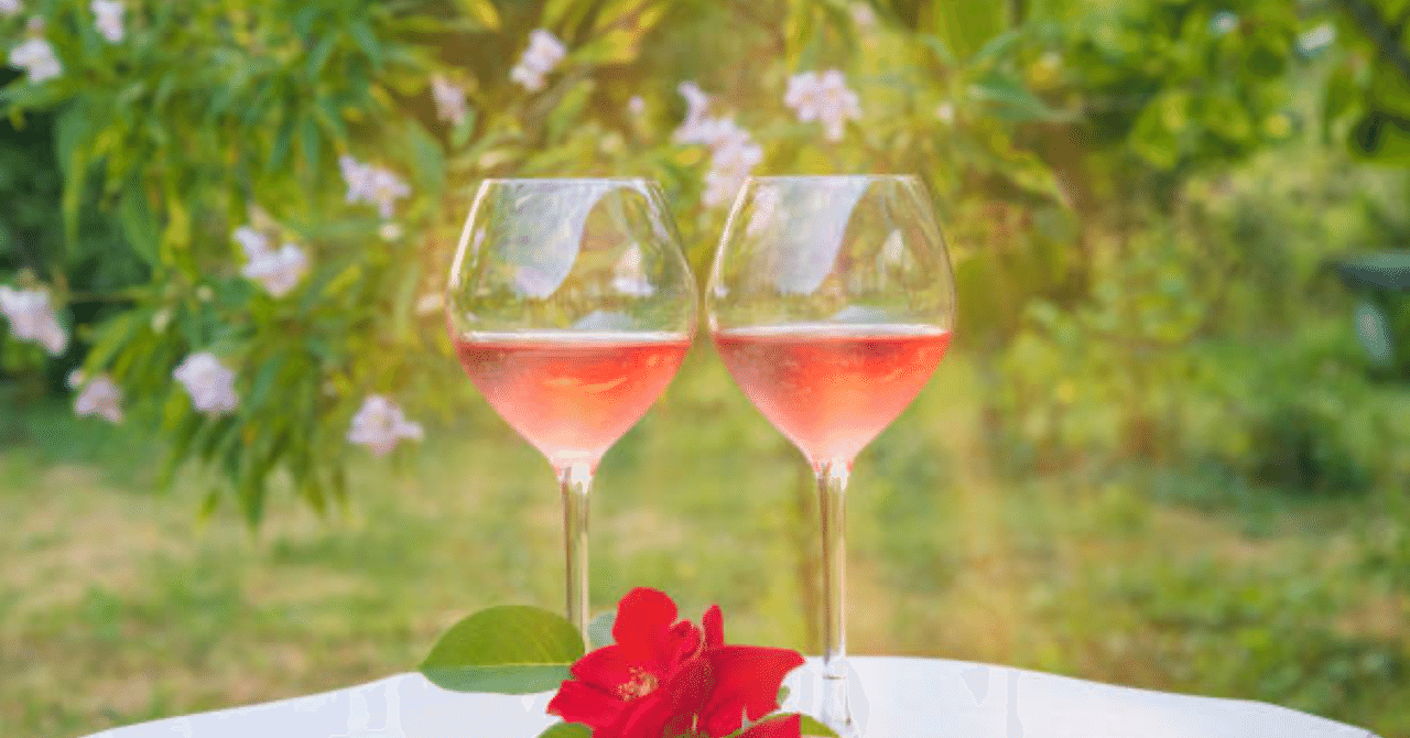ワイン一年生の備忘録 赤ワインと白ワインの違いって Wineshopdeuxieme Note