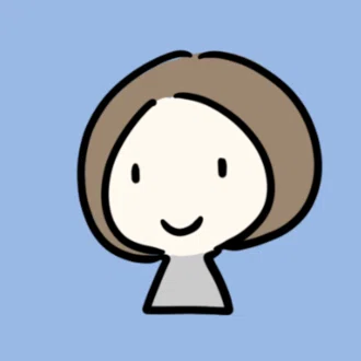 りょーこ グラレコ 理学療法士 Note りょーこ グラレコ 理学療法士 Note