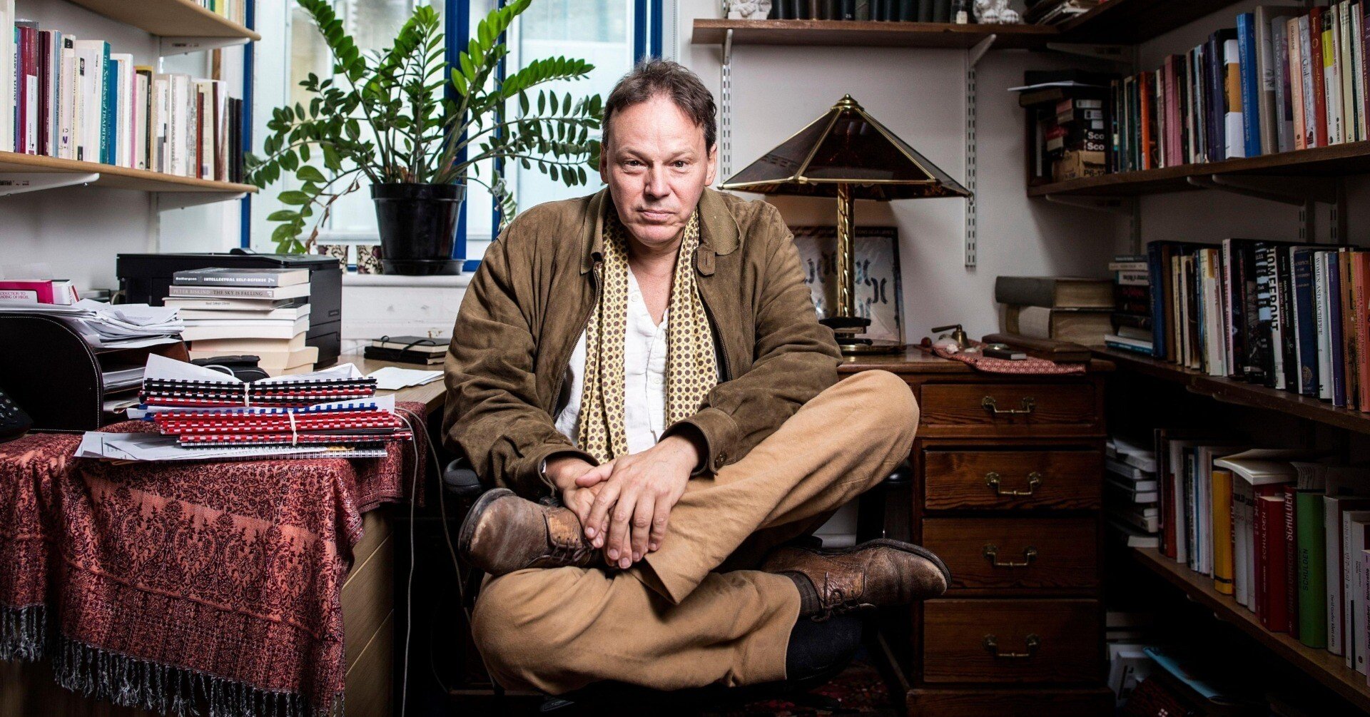 資本主義後の世界のために 新しいアナーキズムの視座　デヴィッド・グレーバー 資本主義後の世界のために (新しいアナーキズムの視座