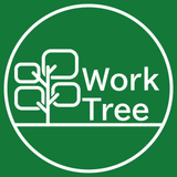 Work Tree