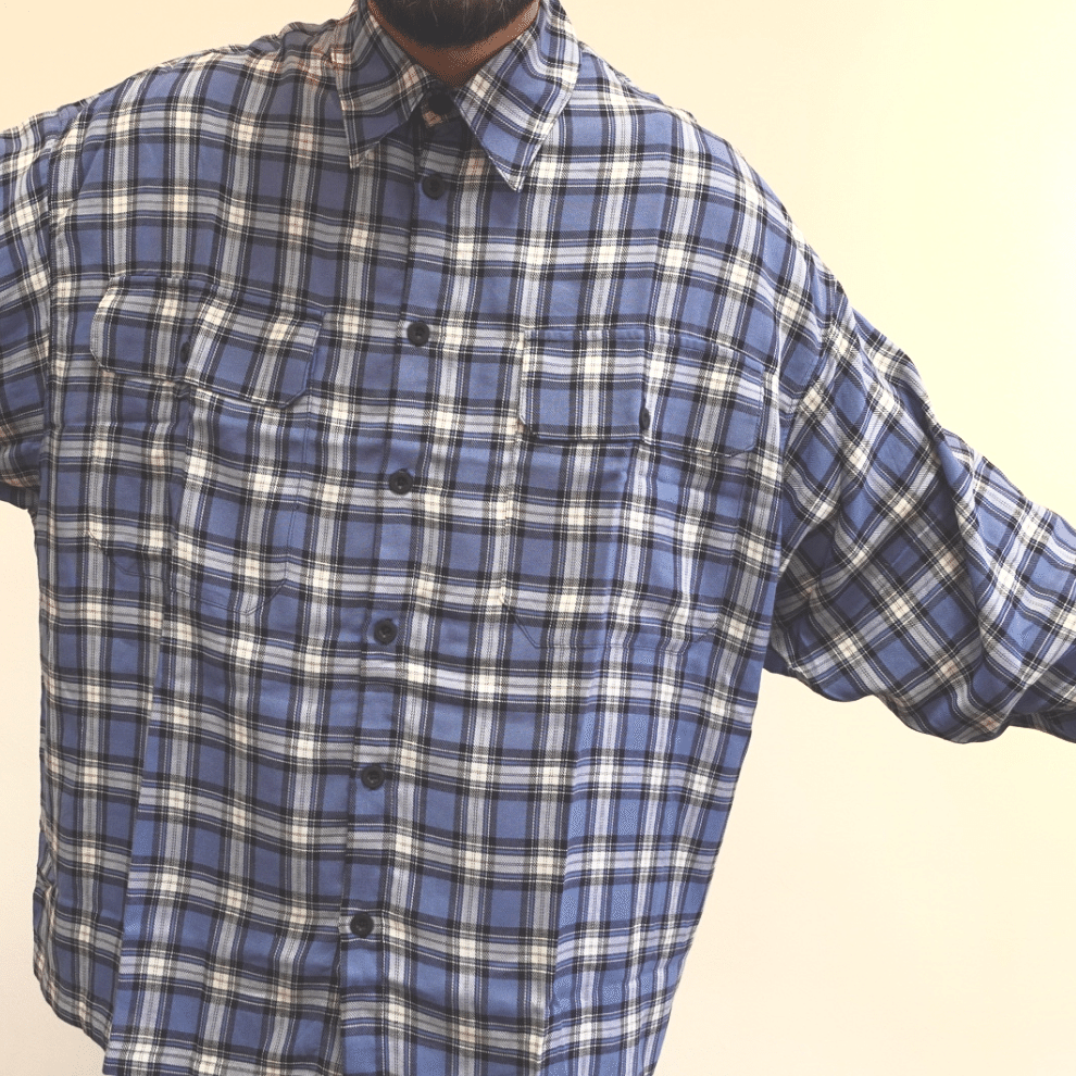 WILLYCHAVARRIA | ウィリーチャバリア | 22AW 最新作発売開始  