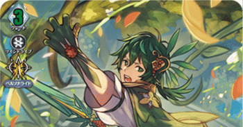 f526dc291fe63138f38f262dfed207