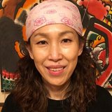 佐々木富美子｜「青森Souls」店主