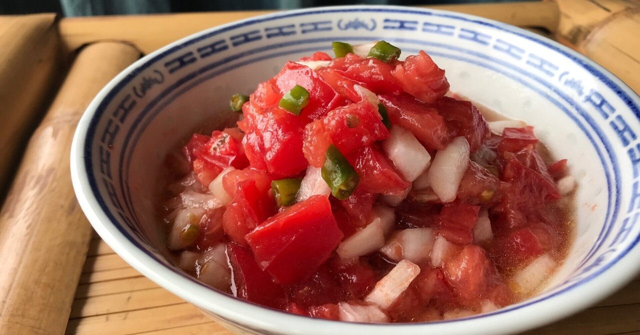 分量完備】夏から秋の中華料理20選vol.2 - 目次｜酒徒（しゅと