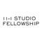 11-1 Studio Fellowship Program