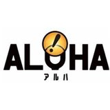 株式会社ALUHA｜BtoBマーケティング・営業戦略