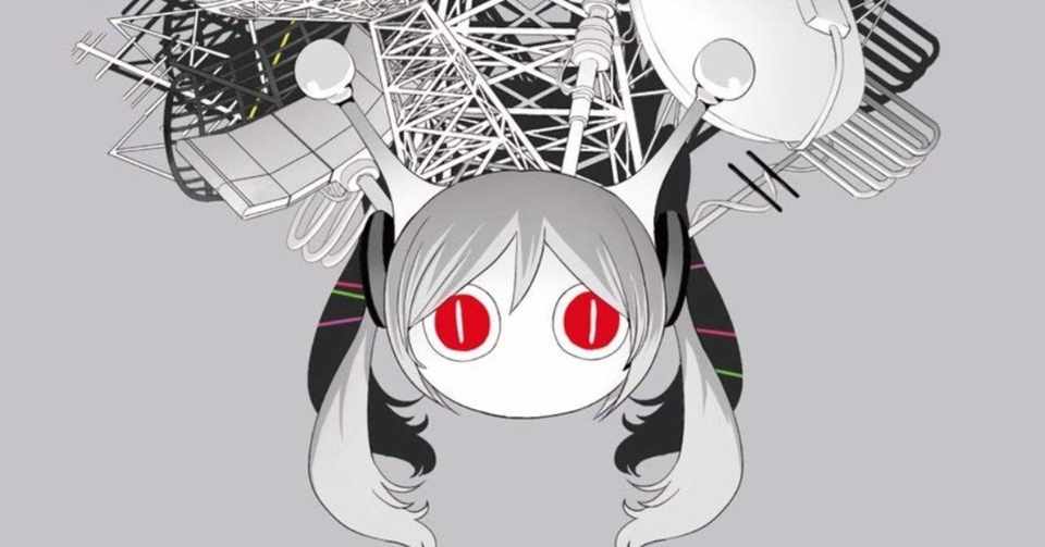 自分にとっての新曲18 マイリスコンピ Kqck Note