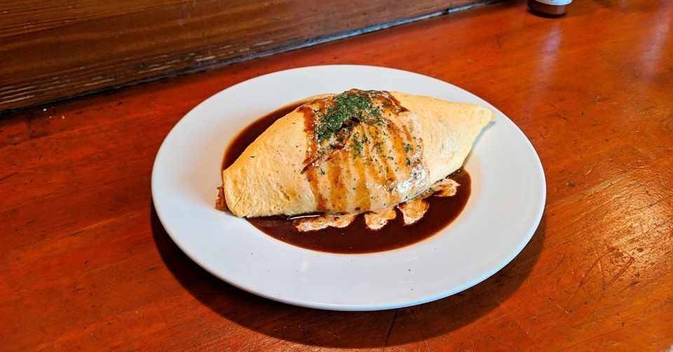 ドラマ ランチの女王 の金言を書き起こした 山口祐加 自炊料理家 Note