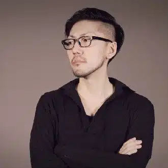 Seiya Koide