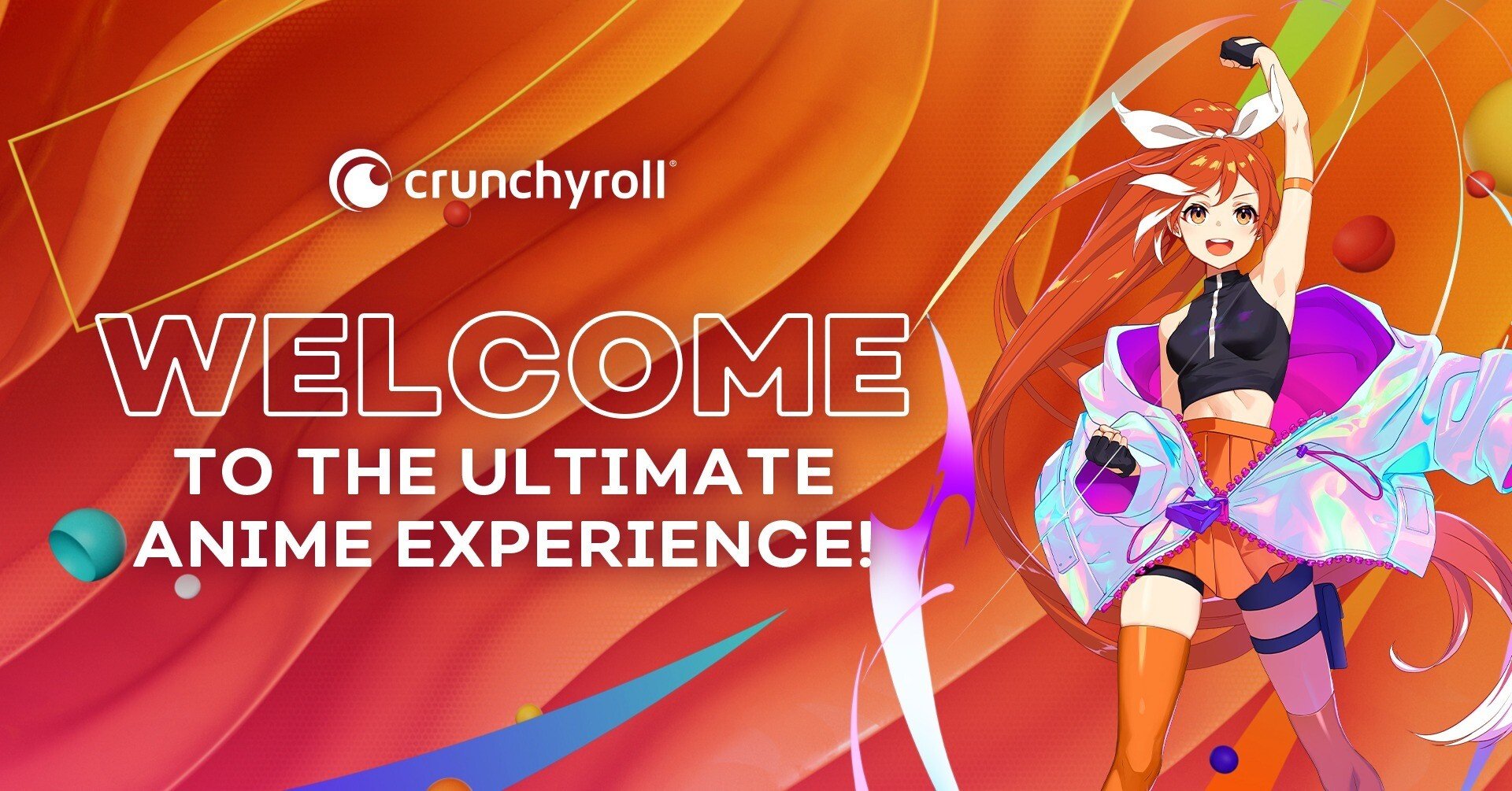 クランチロール 日本国外アニメ配信大手の 射程 とは ドイツから考える Kataho フランクフルト