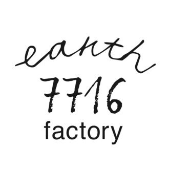 earth 7716factory