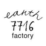 earth 7716factory