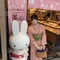 かなこ