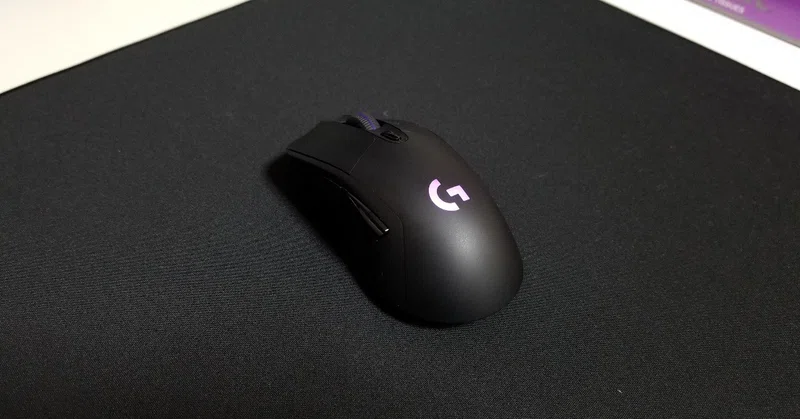 名機 だった G703 ばび Note 名機 だった G703 ばび Note