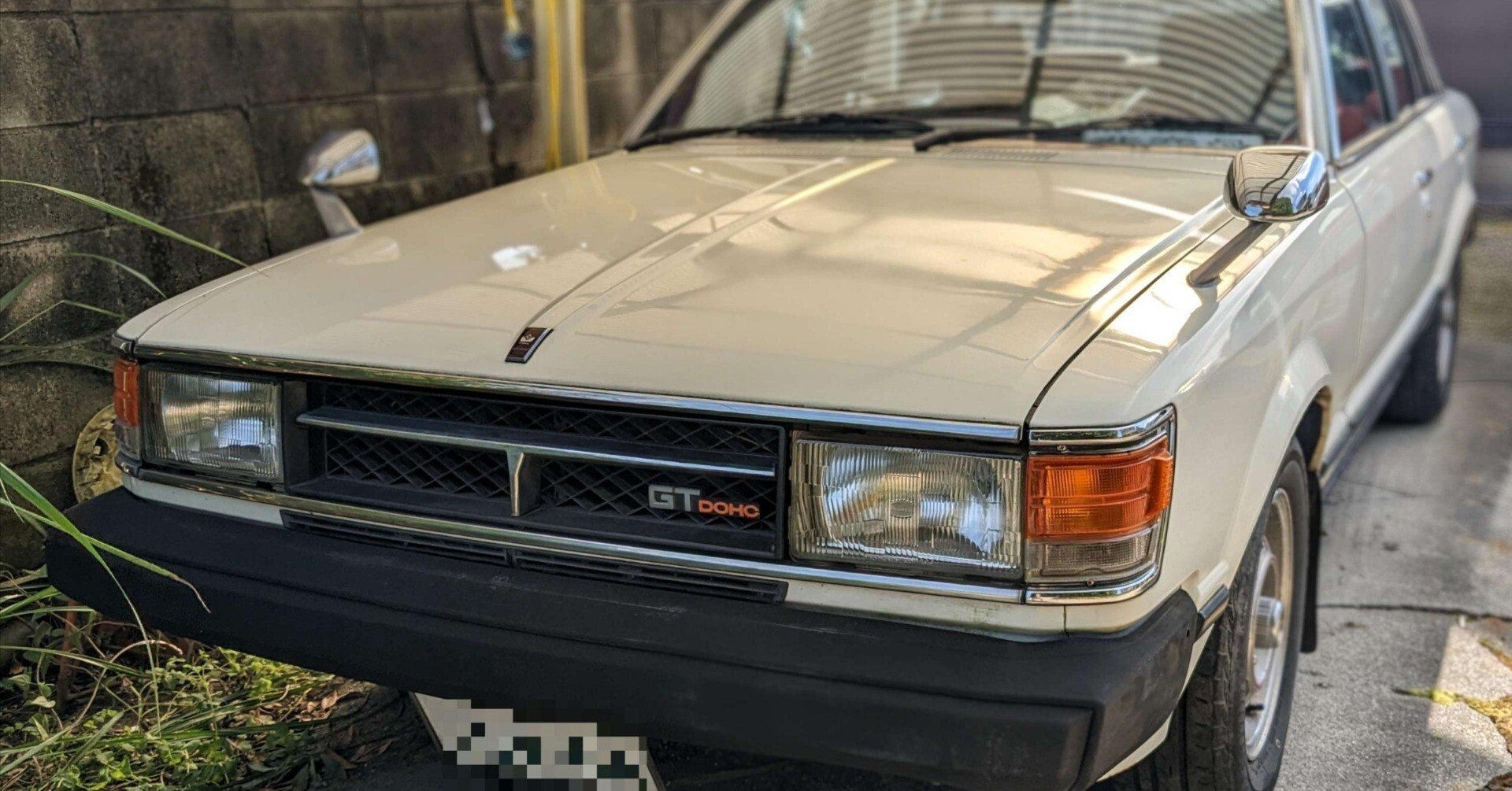 Nicehashminer イーサリアム dagger (2) 사진