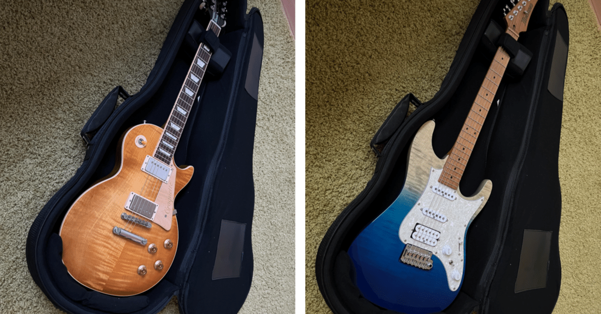 4b3eee1525ca04f93d97ea73bd95a4