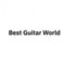 Best Guitar World