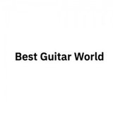 Best Guitar World