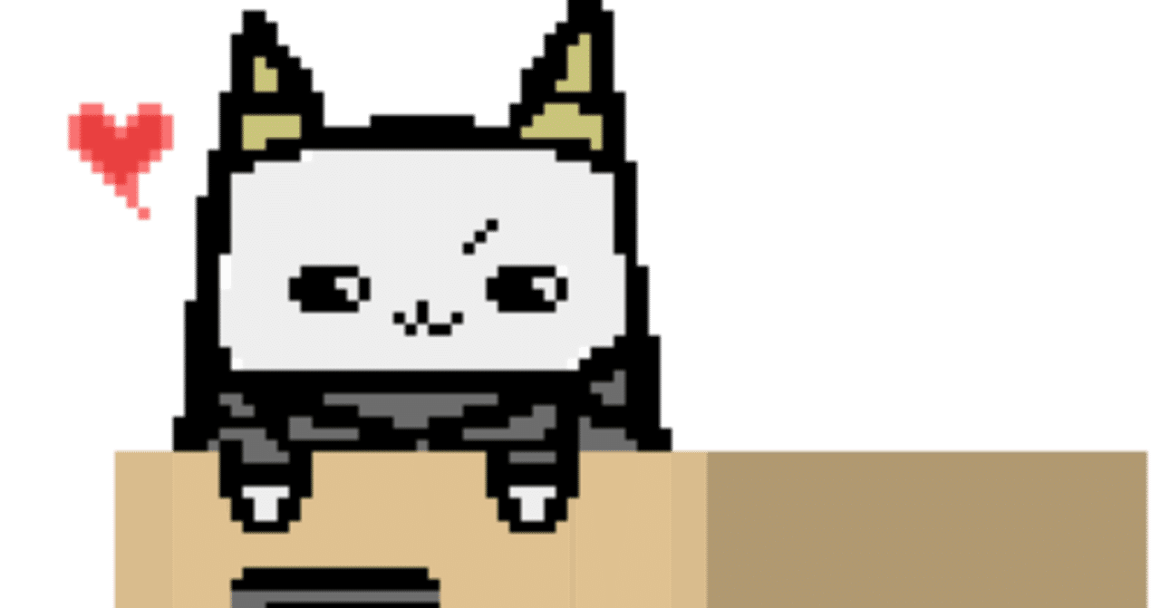 2024-25 秋冬新作  ハイブランドの Twitchストリーマーらいじんさんについて思っていること ラケット